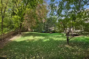 2248 James St, Eagan, MN 55122 - Photo 42