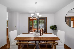 2248 James St, Eagan, MN 55122 - Photo 8