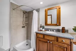 2248 James St, Eagan, MN 55122 - Photo 26