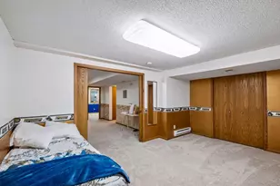 2248 James St, Eagan, MN 55122 - Photo 34