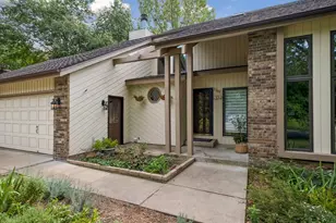2248 James St, Eagan, MN 55122 - Photo 2