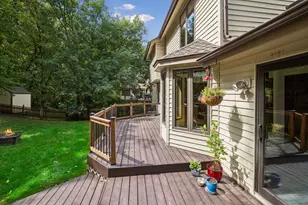 2248 James St, Eagan, MN 55122 - Photo 38