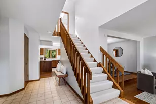 2248 James St, Eagan, MN 55122 - Photo 22