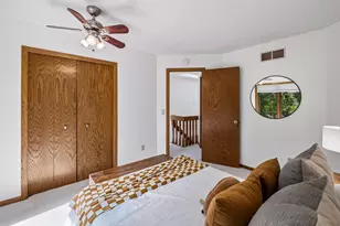 2248 James St, Eagan, MN 55122 - Photo 30