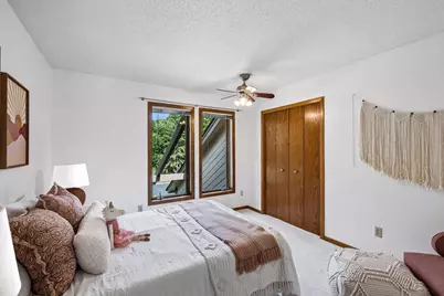 2248 James Street, Eagan, MN 55122 - Photo 28