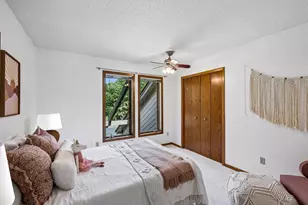 2248 James St, Eagan, MN 55122 - Photo 28