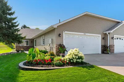 7632 Newbury Road, Woodbury, MN 55125 - Photo 42