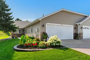 7632 Newbury Rd, Woodbury, MN 55125 - Photo 42