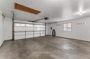 7632 Newbury Rd, Woodbury, MN 55125 - Photo 26