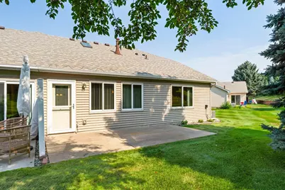 7632 Newbury Road, Woodbury, MN 55125 - Photo 32