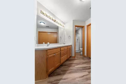 7632 Newbury Road, Woodbury, MN 55125 - Photo 20