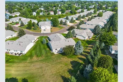 7632 Newbury Road, Woodbury, MN 55125 - Photo 34