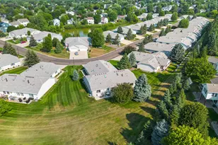 7632 Newbury Rd, Woodbury, MN 55125 - Photo 34