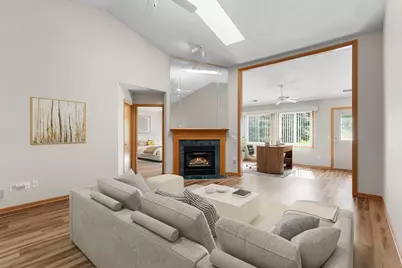 7632 Newbury Road, Woodbury, MN 55125 - Photo 6