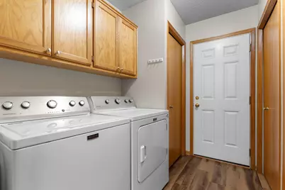 7632 Newbury Road, Woodbury, MN 55125 - Photo 18