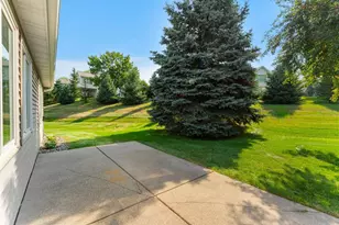 7632 Newbury Rd, Woodbury, MN 55125 - Photo 28