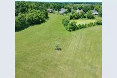 690 Aspen Lane, Montrose, MN 55363 - Photo 18
