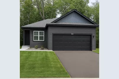 690 Aspen Lane, Montrose, MN 55363 - Photo 1