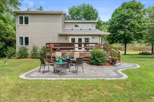W7923 185th Ave, Hager City, WI 54014 - Photo 42