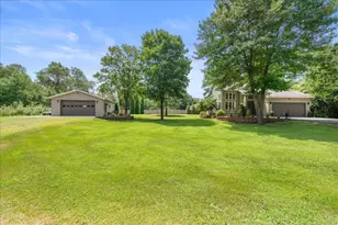 W7923 185th Ave, Hager City, WI 54014 - Photo 38