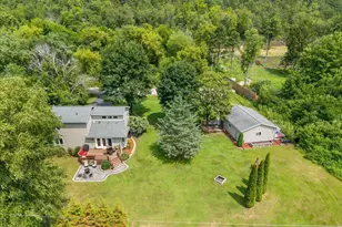 W7923 185th Ave, Hager City, WI 54014 - Photo 38