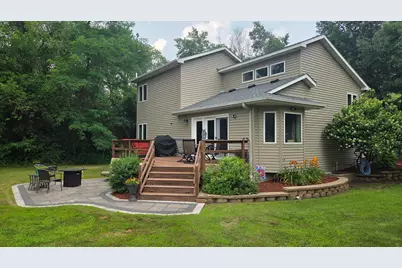 W7923 185th Avenue, Hager City, WI 54014 - Photo 4