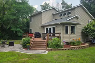 W7923 185th Ave, Hager City, WI 54014 - Photo 4