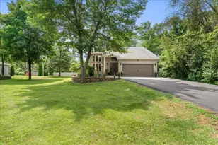 W7923 185th Ave, Hager City, WI 54014 - Photo 40