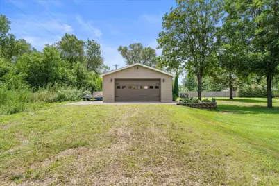 W7923 185th Avenue, Hager City, WI 54014 - Photo 46