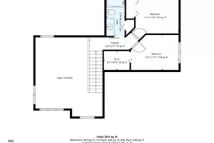 W7923 185th Ave, Hager City, WI 54014 - Photo 50