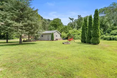 W7923 185th Avenue, Hager City, WI 54014 - Photo 44