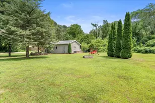 W7923 185th Ave, Hager City, WI 54014 - Photo 44