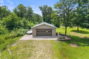 W7923 185th Ave, Hager City, WI 54014 - Photo 36