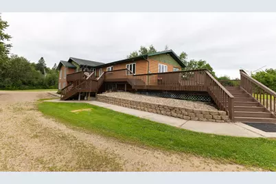 13188 308th Street, Sebeka, MN 56477 - Photo 60