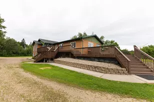 13188 308th St, Sebeka, MN 56477 - Photo 60