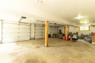 13188 308th Street, Sebeka, MN 56477 - Photo 44