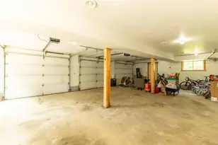 13188 308th St, Sebeka, MN 56477 - Photo 44