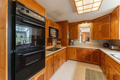 13188 308th Street, Sebeka, MN 56477 - Photo 6