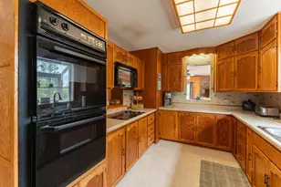 13188 308th St, Sebeka, MN 56477 - Photo 6