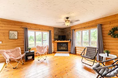 13188 308th Street, Sebeka, MN 56477 - Photo 22
