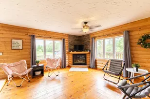 13188 308th St, Sebeka, MN 56477 - Photo 22