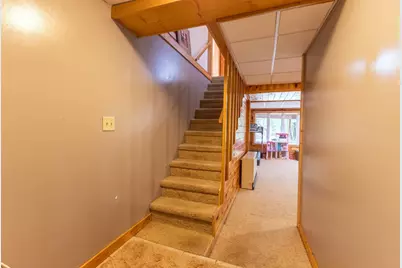 13188 308th Street, Sebeka, MN 56477 - Photo 26