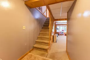 13188 308th St, Sebeka, MN 56477 - Photo 26