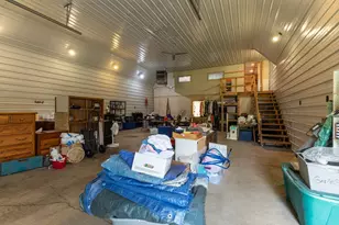 13188 308th St, Sebeka, MN 56477 - Photo 54