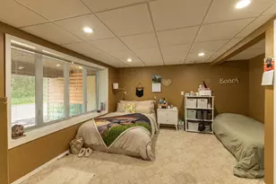 13188 308th St, Sebeka, MN 56477 - Photo 30