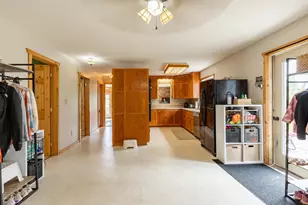 13188 308th St, Sebeka, MN 56477 - Photo 10