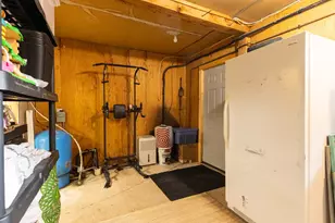 13188 308th St, Sebeka, MN 56477 - Photo 46