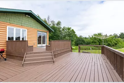 13188 308th Street, Sebeka, MN 56477 - Photo 48