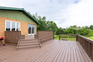 13188 308th St, Sebeka, MN 56477 - Photo 48