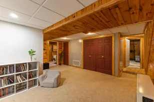 13188 308th St, Sebeka, MN 56477 - Photo 28